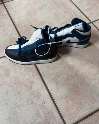 Nike jordan
