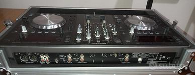Console all in one  Xdj R1 Pioneer
