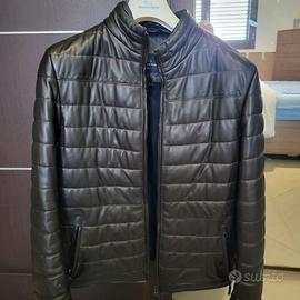 Giacca Harmont & Blaine perfetta