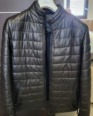 Giacca Harmont & Blaine perfetta