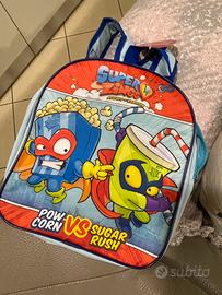 Zaino per Bambino