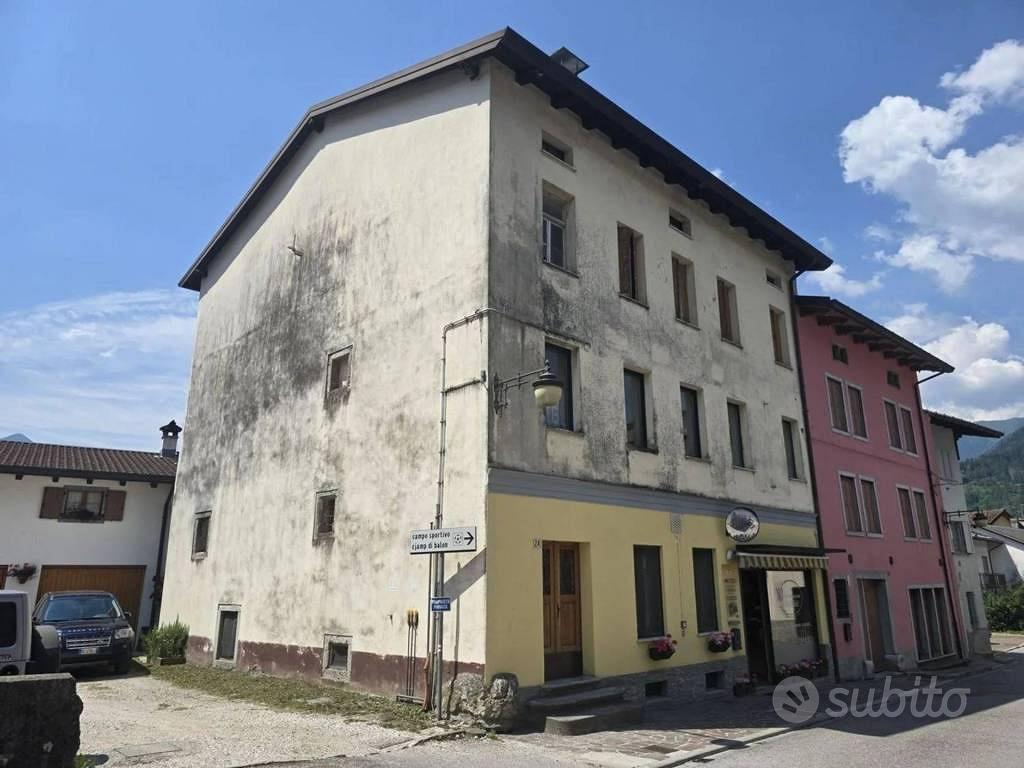 Appartamento – Cervignano del Friuli - Vista 4