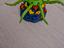 Immagine 2