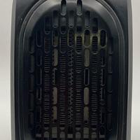 Stufetta Vintage Handy