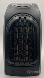 Stufetta Vintage Handy