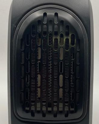 Stufetta Vintage Handy