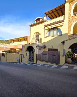 3 LOCALI A VILLASIMIUS