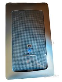 Scanner Fotografico Piano HP ScanJet 