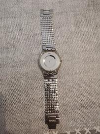 Swatch skin orologio ag 1999