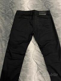 Jeans Diesel Sleenker slim-skinny W31 L30 (46 IT)