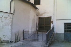 Monolocale 40 mq. Calenzano (FI)