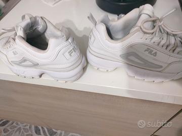 scarpe Fila