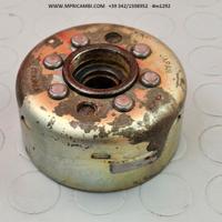 VOLANO MAGNETE KTM SX 125 2003 2004 EXC 2005 2006