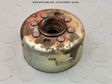 VOLANO MAGNETE KTM SX 125 2003 2004 EXC 2005 2006