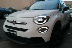 Fiat 500X 1.3 MultiJet 95 CV 120° (full optional)