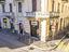 Immagine 13