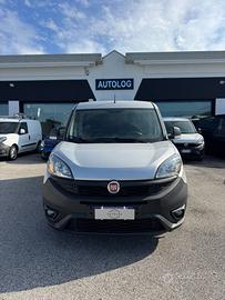 Fiat Doblo Doblò 1.3 MJT S&S PC-TN Cargo 3 POSTI