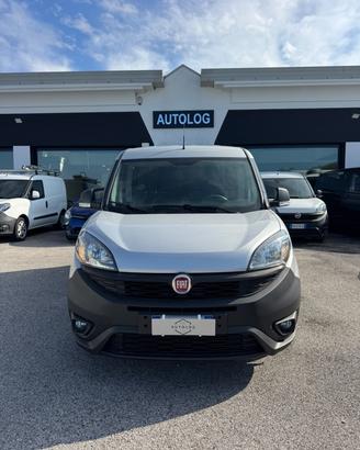 Fiat Doblo Doblò 1.3 MJT S&S PC-TN Cargo 3 POSTI