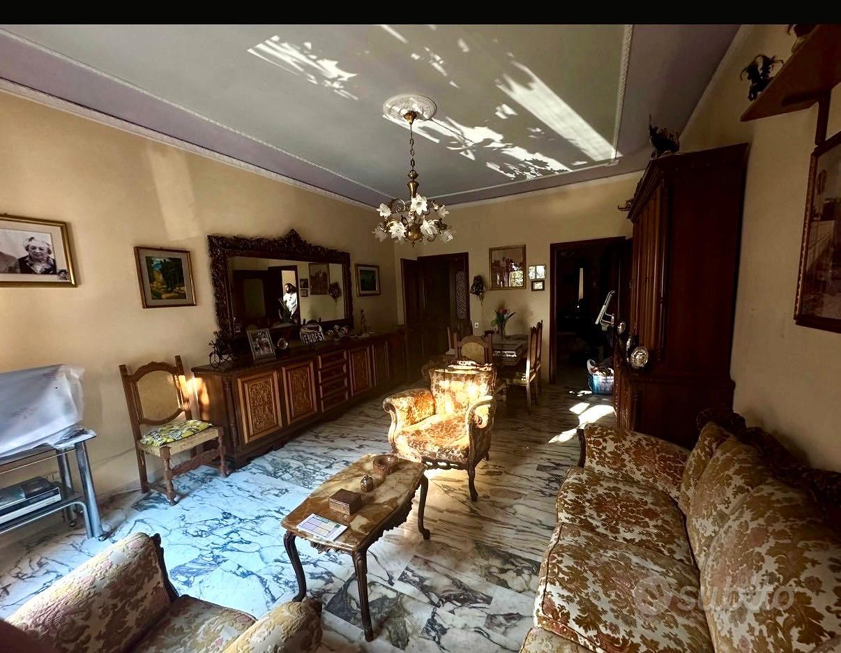 Appartamento – Benevento, Pacevecchia - Vista 3