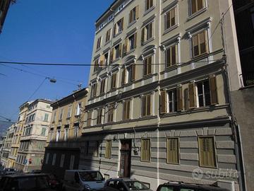 Rif.24440| appartamento bilocale
