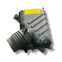 BOX SCATOLA FILTRO ARIA HYUNDAI Tucson Serie Diese