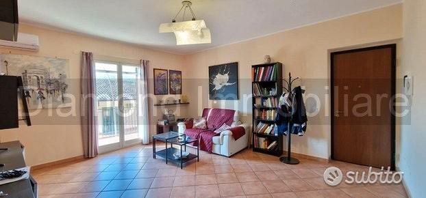 Appartamento – Fiumefreddo di Sicilia, Catania - Vista 3