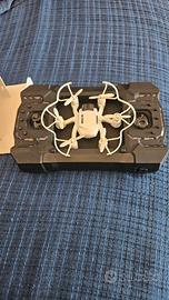 Spider Drone Hexacopter 126