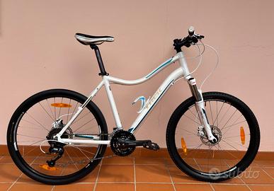 Trek Skye SL - MTB da donna, taglia 19,5"
