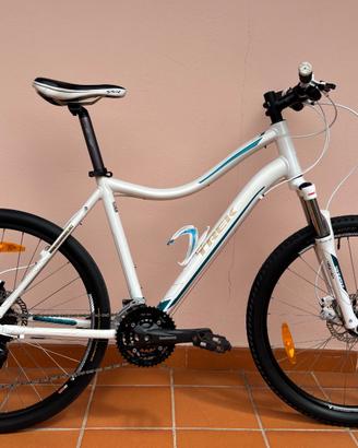 Trek Skye SL - MTB da donna, taglia 19,5"