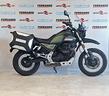moto-guzzi-v85-tt