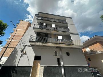 Grazioso Monolocale Ristrutturato In Zona Centrale