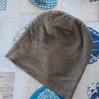 Cappello invernale Benetton unisex