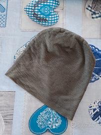 Cappello invernale Benetton unisex