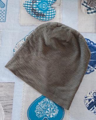 Cappello invernale Benetton unisex