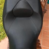 SELLA LUNGA BMW R1200RT K26