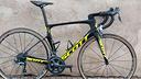 scott-foil-aero-ultegra-22v-fucrlum-zero-mis-m