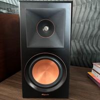Klipsch RP600M