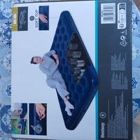 materasso gonfiabile 