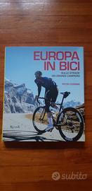 Europa in bici