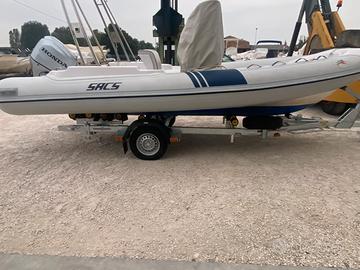 Nautica