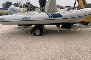 Nautica