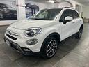 fiat-500x-1-6-multijet-120-cv-cross-plus-2017
