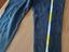 Immagine 6
