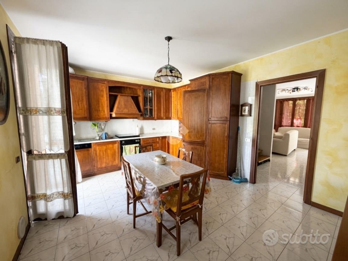 Casa – Traversetolo, Bannone - Vista 3