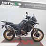 voge-valico-625-dsx-90-euro-mese-acconto-0