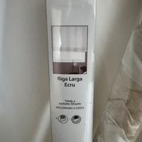 Tenda a pacchetto per interni