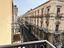 Immagine 7