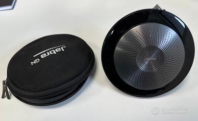 Jabra Speaker 710
