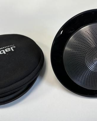 Jabra Speaker 710