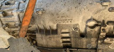 Cambio  Automatico ML163